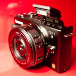 SONY DSC