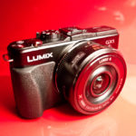 SONY DSC