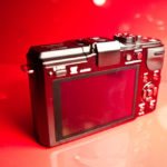 SONY DSC