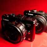 SONY DSC
