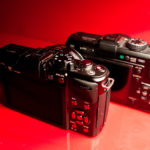 SONY DSC