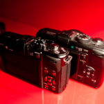 SONY DSC