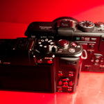SONY DSC