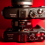 SONY DSC