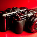 SONY DSC