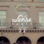 LENSE-party-CANON-01 LENSE-party-CANON-01