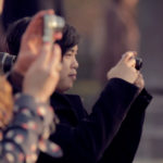 LENSE-party-CANON-10 LENSE-party-CANON-10