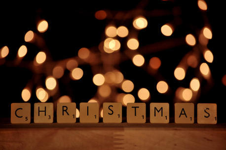 http://www.lense.fr/wp-content/uploads/2011/12/christmasscrabble.jpg