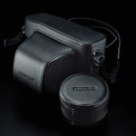 Fuji-x-pro-1-case Fuji-x-pro-1-case