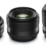 Fujinon-XF18mm-F2-RXF35mm-F14-R2-XF60mm-F2 Fujinon-XF18mm-F2-RXF35mm-F14-R2-XF60mm-F2