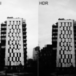 HDR-normal_bandw HDR-normal_bandw