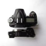 Lense-Test-Nex7-0004-2 Lense-Test-Nex7-0004-2