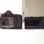 Lense-Test-Nex7-0006 Lense-Test-Nex7-0006