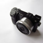 Lense-Test-Nex7-0008-2 Lense-Test-Nex7-0008-2