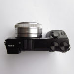 Lense-Test-Nex7-0009-2 Lense-Test-Nex7-0009-2