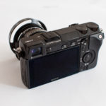 Lense-Test-Nex7-0018 Lense-Test-Nex7-0018