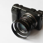Lense-Test-Nex7-0021-2 Lense-Test-Nex7-0021-2