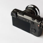 Lense-Test-Nex7-0022 Lense-Test-Nex7-0022