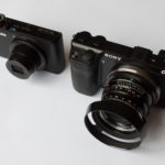 Lense-Test-Nex7-0028 Lense-Test-Nex7-0028
