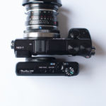 Lense-Test-Nex7-0037-2 Lense-Test-Nex7-0037-2