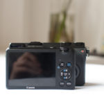 Lense-Test-Nex7-0038 Lense-Test-Nex7-0038