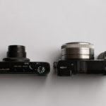 Lense-Test-Nex7-0040 Lense-Test-Nex7-0040