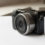 Lense-Test-Nex7-0047 Lense-Test-Nex7-0047