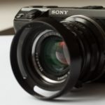 Lense-Test-Nex7-0055 Lense-Test-Nex7-0055