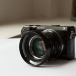 Lense-Test-Nex7-0055-2 Lense-Test-Nex7-0055-2