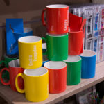 Lense-Test-Nex7-00568-2 Lense-Test-Nex7-00568-2