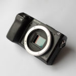 Lense-Test-Nex7-0062 Lense-Test-Nex7-0062