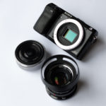Lense-Test-Nex7-0066 Lense-Test-Nex7-0066
