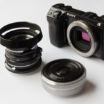 Lense-Test-Nex7-0072 Lense-Test-Nex7-0072