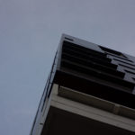 Lense-Test-Nex7-00722-2 Lense-Test-Nex7-00722-2