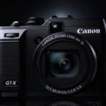 PowerShot G1 X 01
