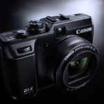 PowerShot G1 X 02