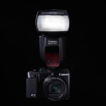 PowerShot G1 X 54