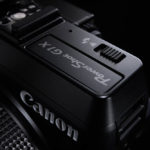 PowerShot G1 X Gallery 05 flash2