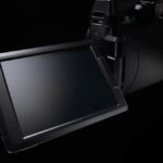 PowerShot G1 X Gallery 06 vari-angle LCD1