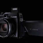 PowerShot G1 X Gallery 07 vari-angle LCD2