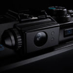 PowerShot G1 X Gallery 09 viewfinder1