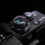 PowerShot G1 X Gallery 11 2 level dial1