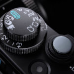 PowerShot G1 X Gallery 12 2 level dial2