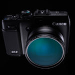 PowerShot G1 X Interview 55