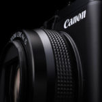 PowerShot G1 X gallery 13 controller ring