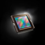 PowerShot G1 X sensor 09