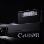 PowerShot G1 X_Gallery_04_flash1