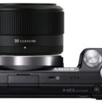 Sony_NEX-5N_Sigma-30mm-lens Sony_NEX-5N_Sigma-30mm-lens