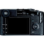fuji-x-pro1-back fuji-x-pro1-back