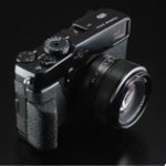fuji-x-pro1-grip fuji-x-pro1-grip
